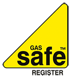 Gas Safe Registered Engineer Stubbington