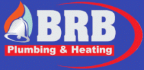BRB Plumbing & Heating