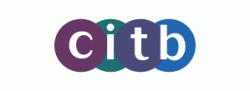 citb-logo